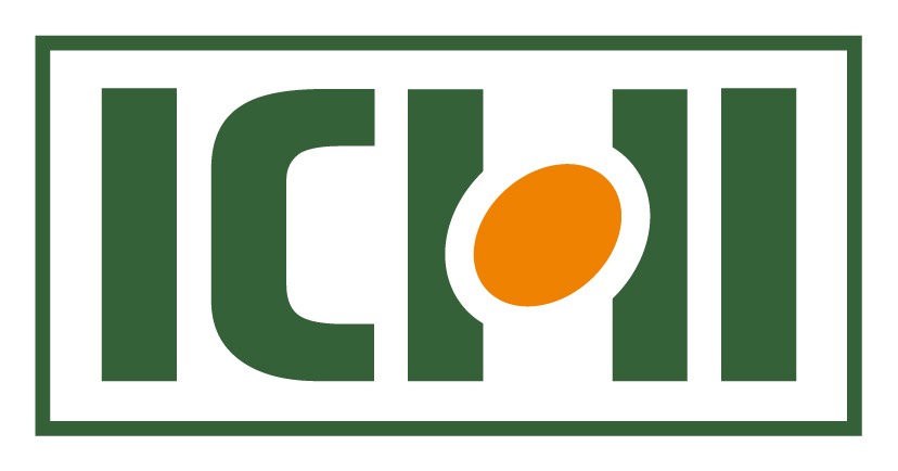 株式会社一建工 ロゴ